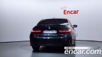 BMW 3-Series 320i M Sport — 2023