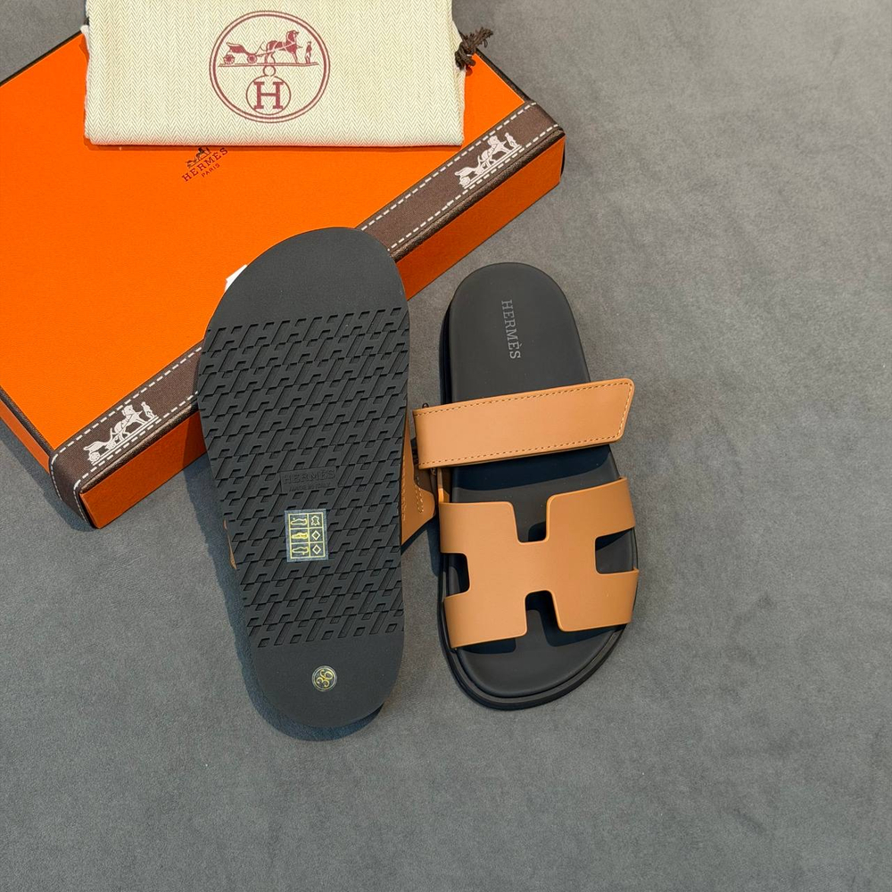 Сабо Hermes