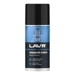 Жидкий ключ LAVR, 140 мл
