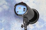 FST PRO-500