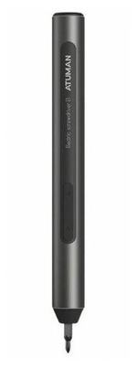 Отвертка электрическая 24в1 Xiaomi DUKA Е1 Electric Precisoon Screwdriver Set