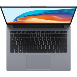 Ноутбук Huawei MateBook D 14 (53014BRW)