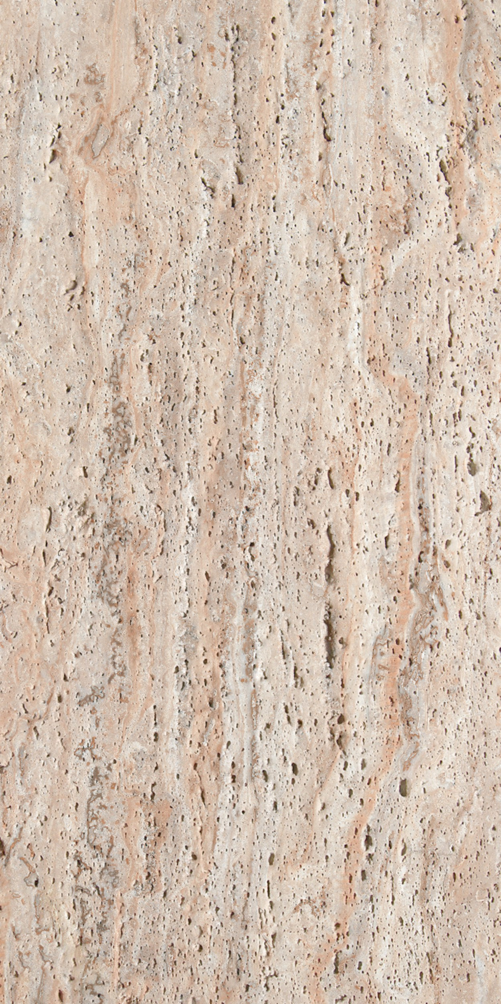 Гибкая керамика PHOMI, коллекция TRAVERTINE CORAL