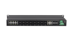 CISCOM7028-4GC-16S-FC20-2AD220
