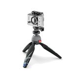 Manfrotto MKPIXIEX-BK