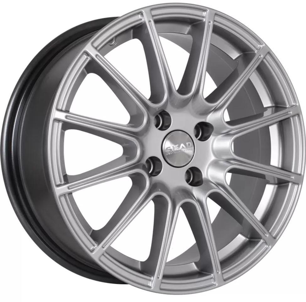 Скад Le-Mans 7x16 5x112 ET 45 Dia 57.1 (HS)