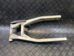 Маятник Yamaha TDM850 RN03J 054017