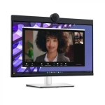 Монитор  Dell P2424HEB