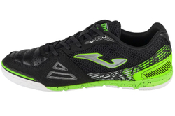 Бутсы для зала Joma Mundial IN