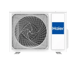 Haier AS50S2SJ2FA-G/1U50JEC1FRA