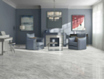 FMG Maxfine Marmi Arabescato Lucidato 75x150