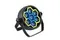 Dialighting Magic Par 7-12 прожектор LED PAR, 84Вт