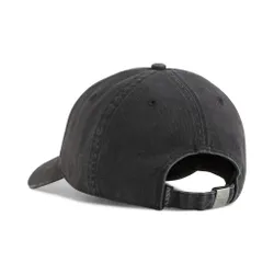 Кепка PUMA PREMIUM ESS CLASSIC BB Cap