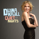 Diana Krall / Quiet Nights (2LP)