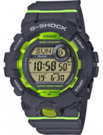 Casio GBD8008E