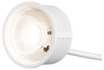 Модуль светодиодный Denkirs Slim Led DK3000-8W dim