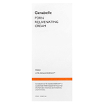 Genabelle, PDRN омолаживающий крем, 70 мл (2,36 жидк. Унции)