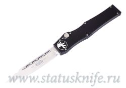 Нож Microtech HALO V 5 S/E 151-10фотография - 2