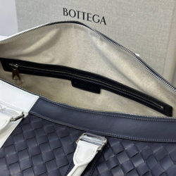 Дорожная сумка Bottega Veneta
