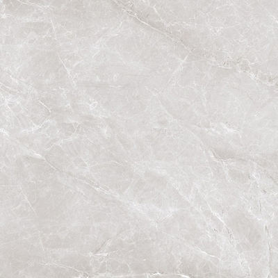 Керамогранит Marblestone Toronto Blanco Polished (N20464)