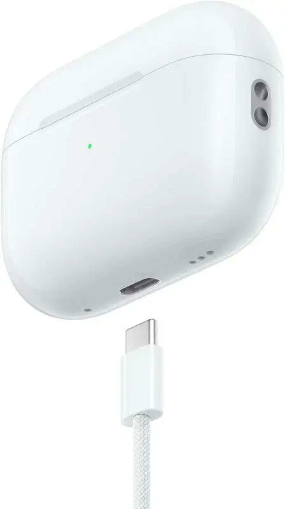 Apple AirPods Pro 2