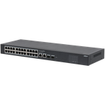 Сетевой коммутатор Dahua  Dahua DH-CS4228-24GT