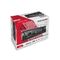 AURA AMH-204BT FIREBALL-204BT 24V