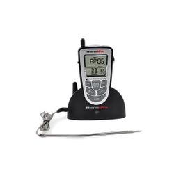 ThermoPro - TP09B