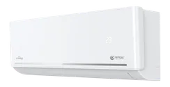 Внутренний блок мульти сплит-системы серии FELICITA Multi Flexi RCI-FС12HN