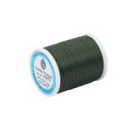 Нитки для пэчворка SumikoThread 200 м, (219 ярд), 16 хаки