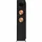 Klipsch R-605FA