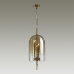 4892/3 ODL_EX Подвес E14 3*40Вт 220В IP20 NEO