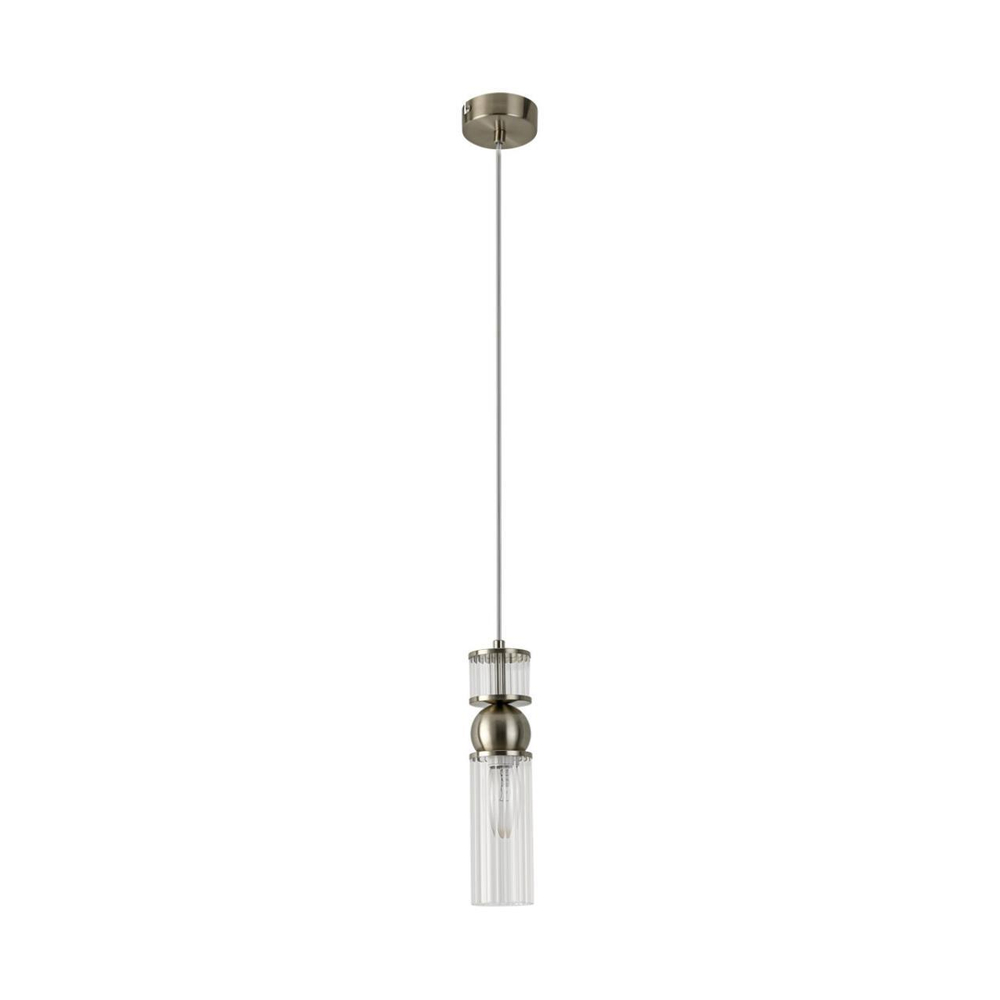 Подвесной светильник Lumion DENVER 8277/1A