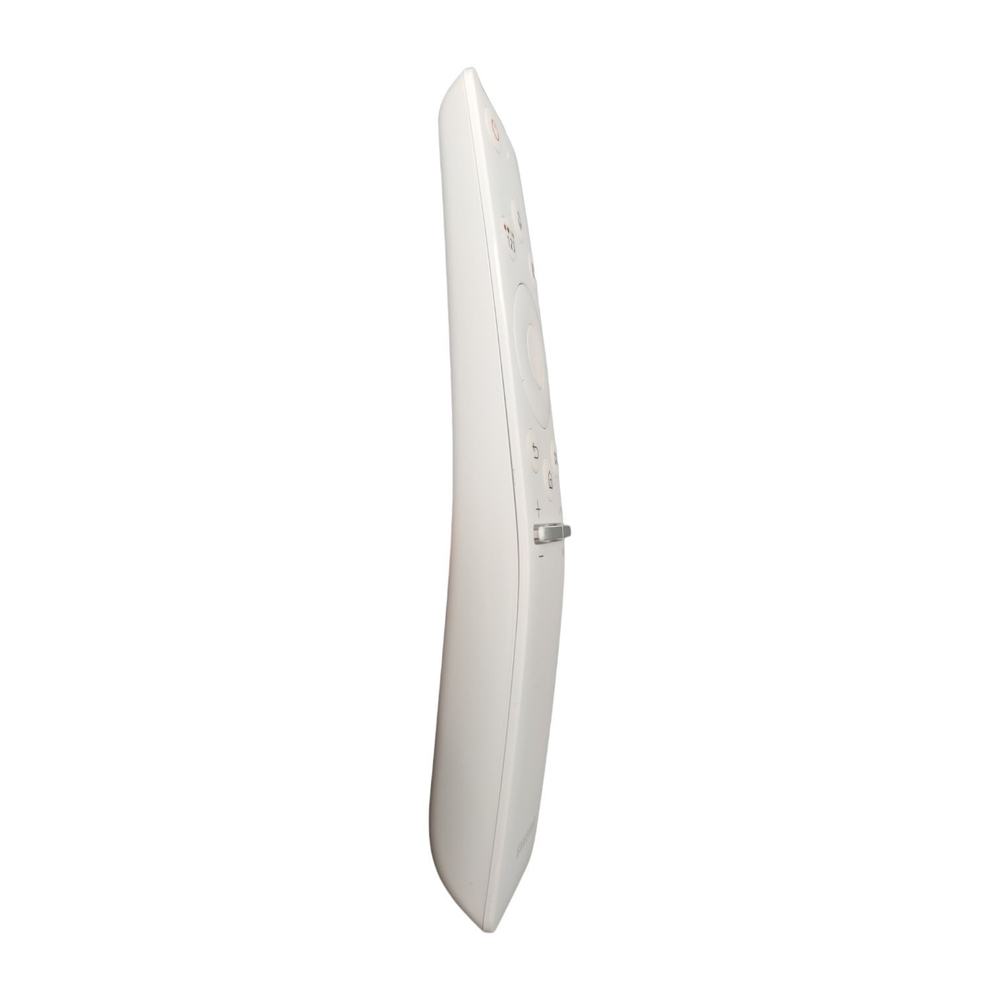 Пульт Samsung BN59-01298Q белый