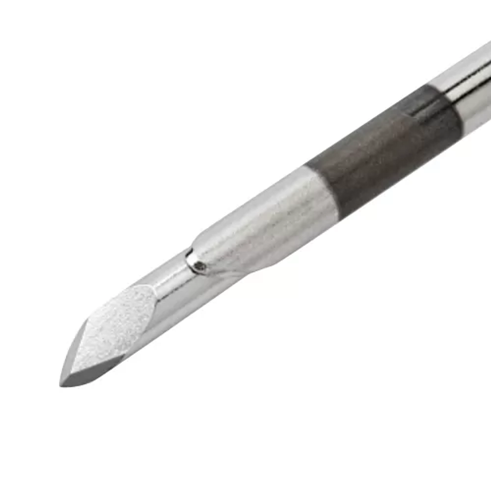 Игла для автоматической биопсийной системы C.R.Bard Magnum 18G 25 см