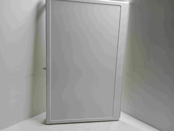 VMSG702 кт300 Верхняя крышка стиральной машины Hotpoint-Ariston VMSG702 б/у