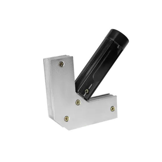 OSA START MagCORNER 500A Клемма заземления  KY1202
