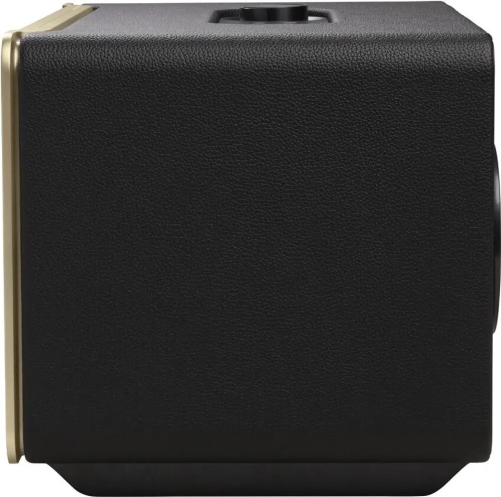 Колонка JBL Authentics 500 Black - 7