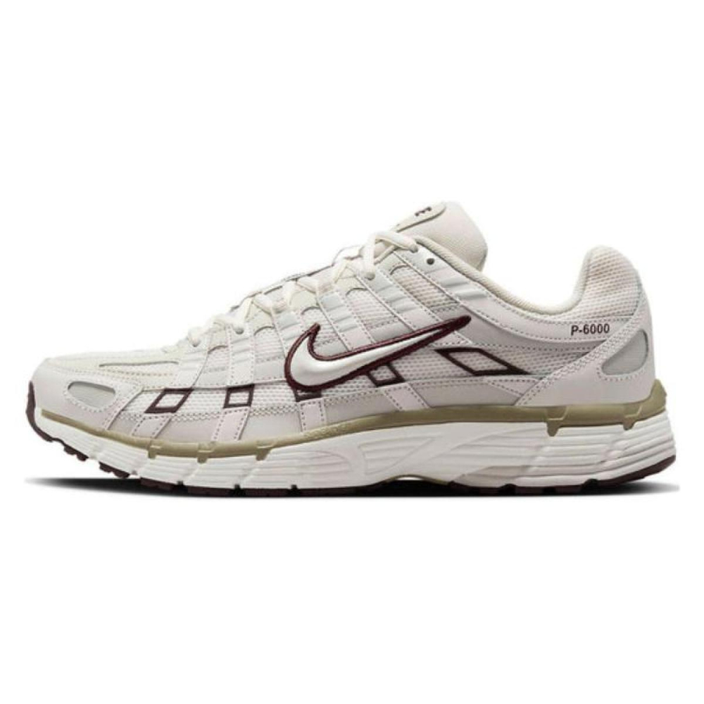 Кроссовки Nike, HF0728-201