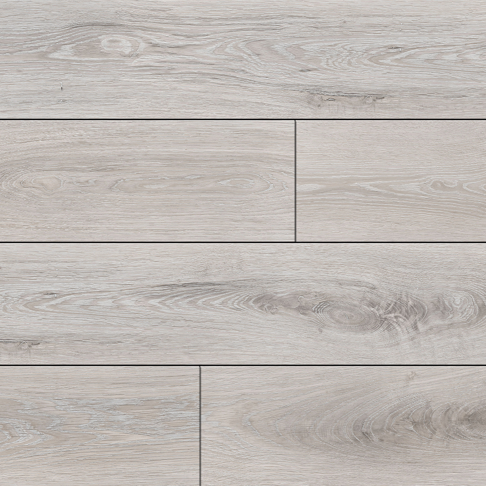 SPC-плитка FLOORWOOD 5507 Дуб Алтей