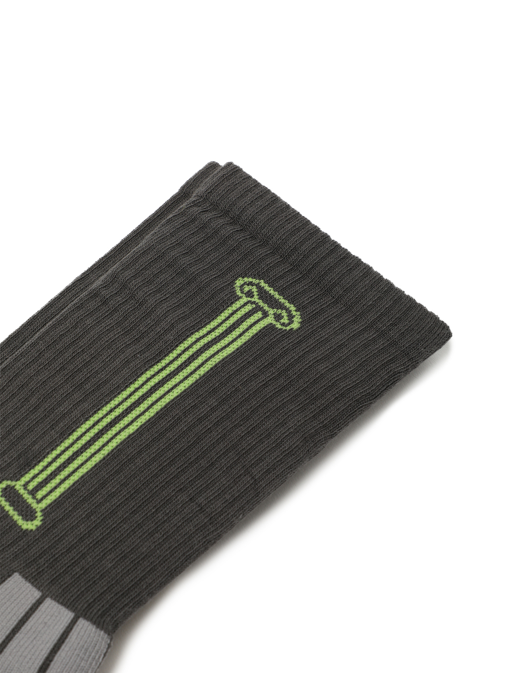 Носки Column Sock