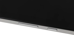 Планшет Samsung Galaxy Tab A9+ SM-X210 695 (2.2) 8C RAM8Gb ROM128Gb 11" LCD 1920x1200 Android 13 серебристый 8Mpix 5Mpix BT WiFi microSD 1Tb 7040mAh 7hr