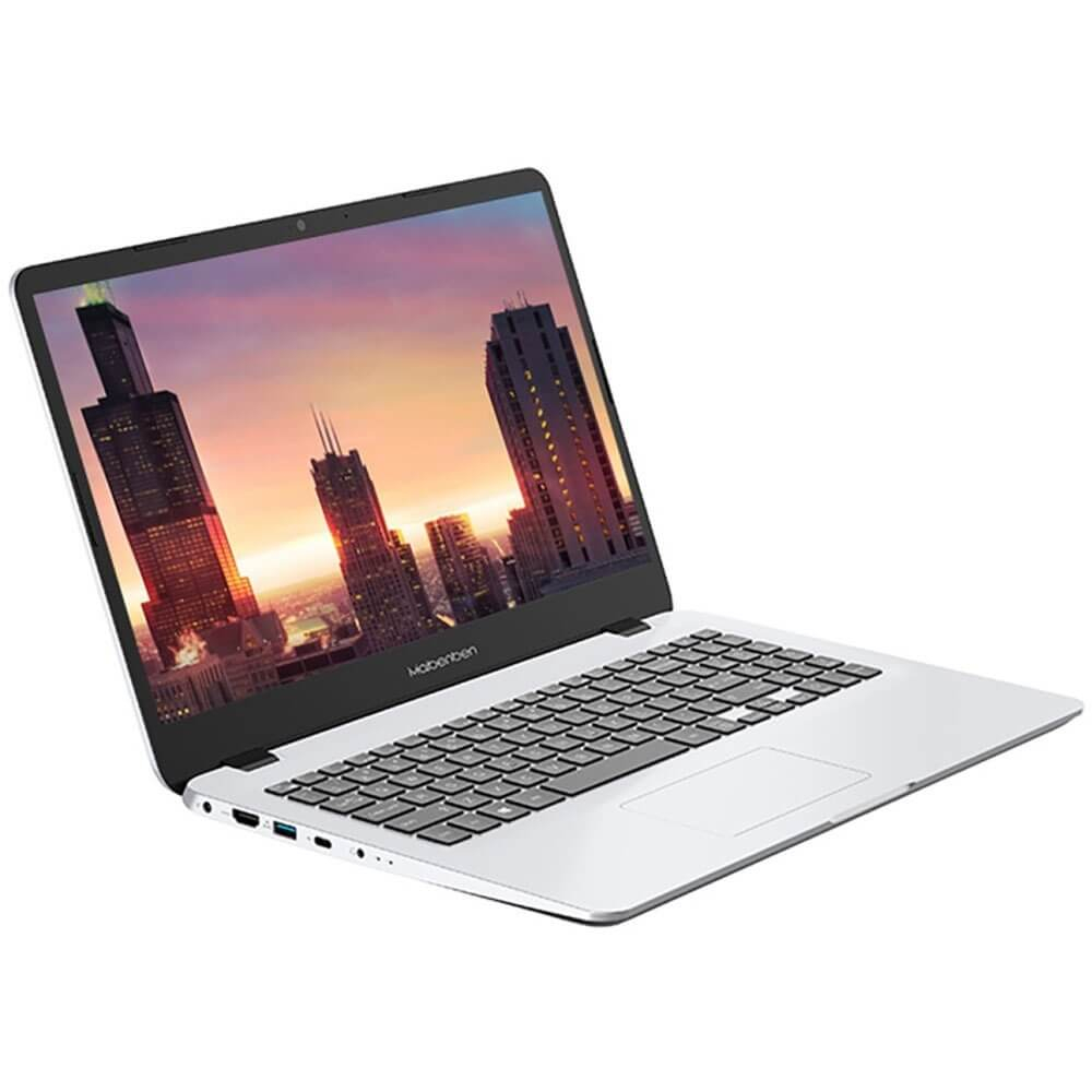 Ноутбук Maibenben M547 (M5471SF0LSRE1)