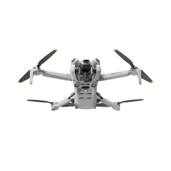 DJI Mini 4 Pro (RC 2)