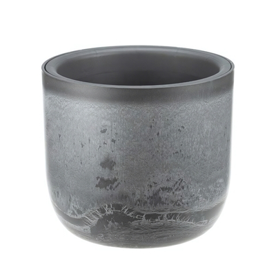 Кашпо МИКРИТ D=180см 1,9 л со вставкой 18*18*16,5 см М3265