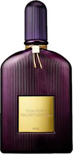 Tom Ford Velvet Orchid EDP