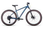 Горный велосипед Aspect Cobalt Elite 29 (2025)