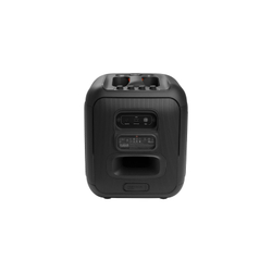 Портативная беспроводная Bluetooth колонка JBL PartyBox Encore +микрофон