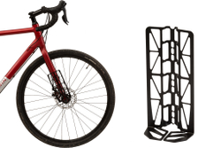 Velohorosho Anycage / Кейдж