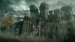 Elden Ring PS4 | PS5